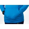 Bluza DC Star PH BOYS Bright Blue (miniatura)